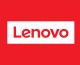 20927336-lenovo-logo-merk-telefoon-symbool-ontwerp-china-mobiel-illustratie-rood-en-wit-gratis-vector