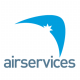 Airservice_logo_stacked_400x400