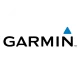 Logo_Garmin